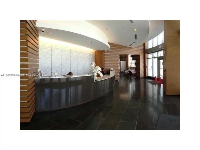 3301 NE 1st Ave # H2408, Miami FL 33137
