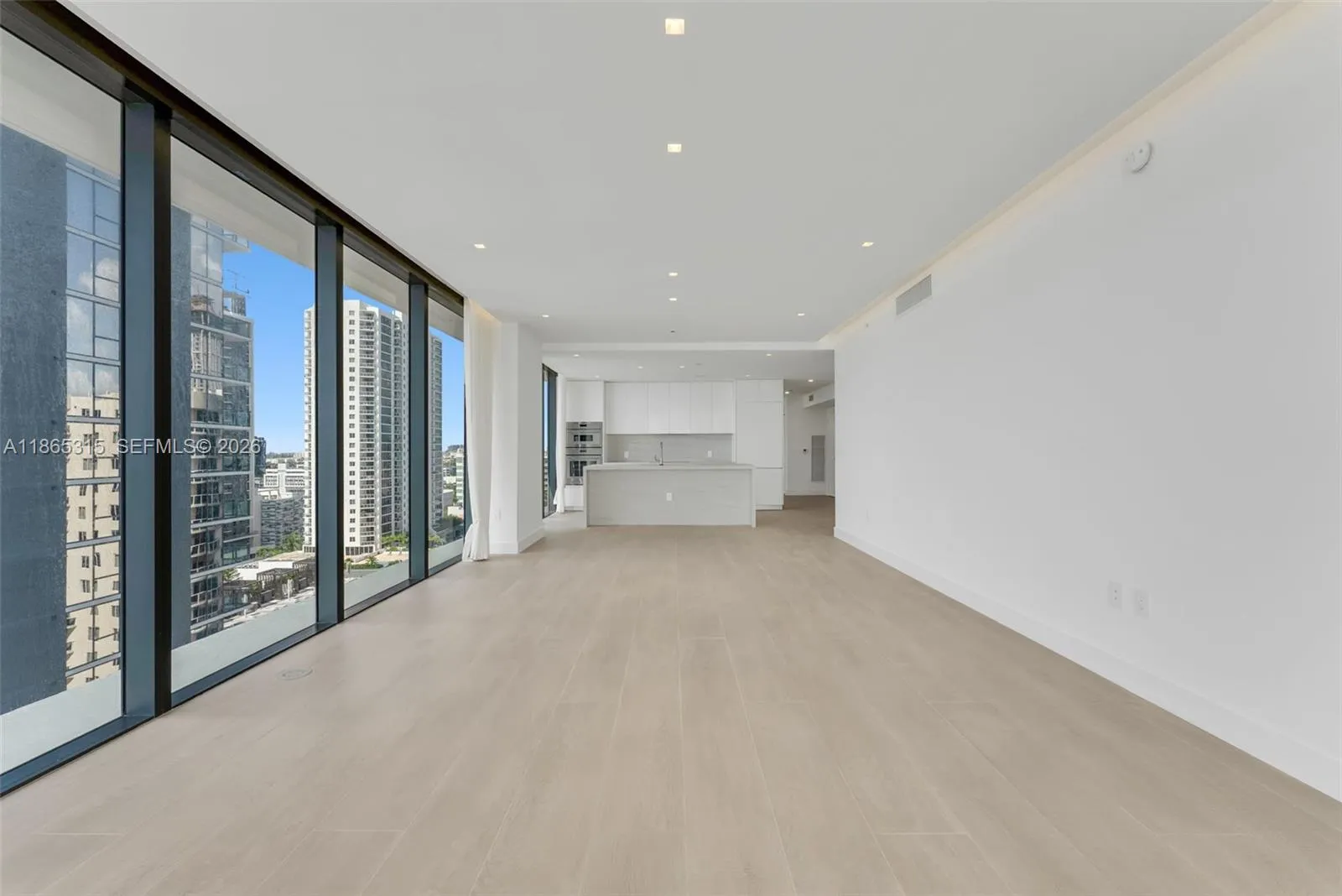 700 NE 24th st # 1207, Miami FL 33137