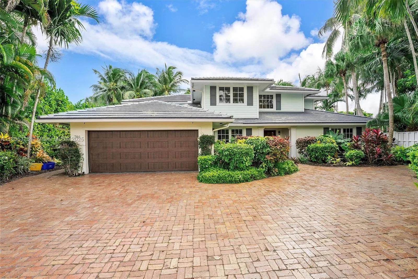 746 Marble Ct, Boca Raton FL 33432