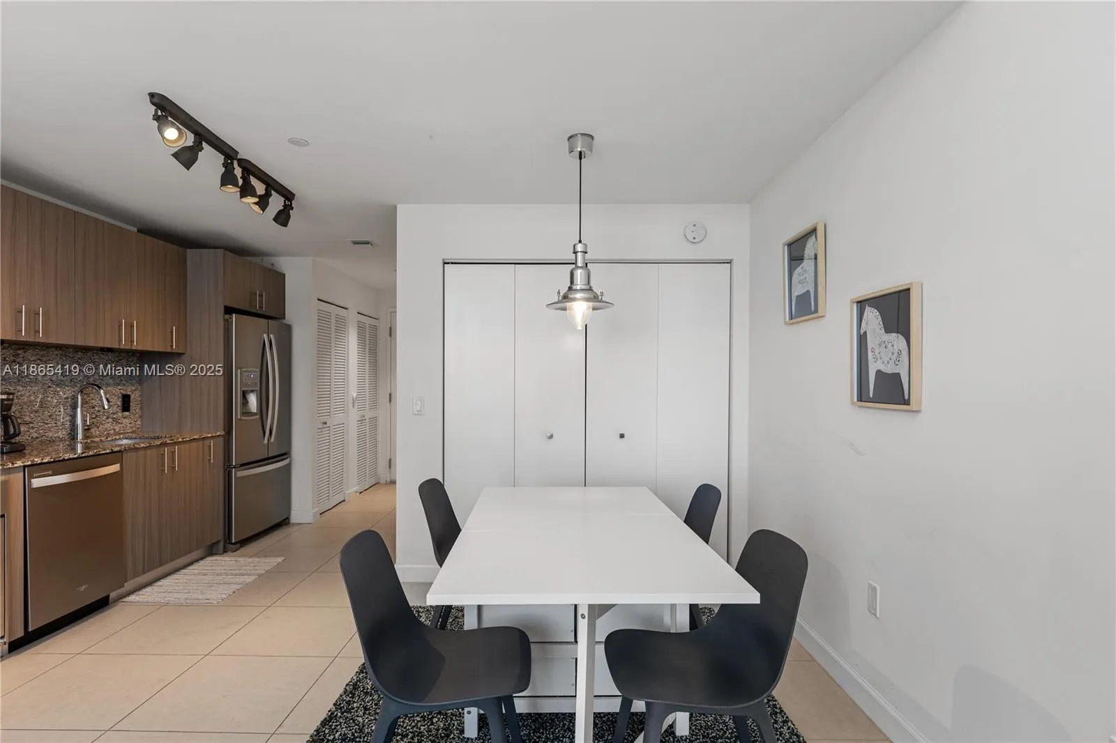 5350 NW 84th Ave # 710, Doral FL 33166