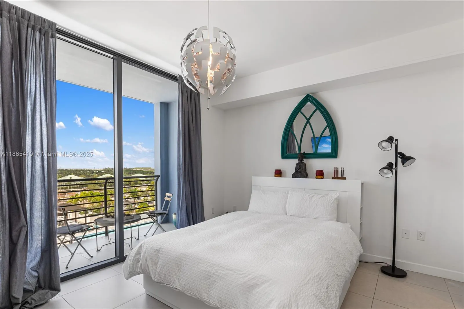 5350 NW 84th Ave # 710, Doral FL 33166