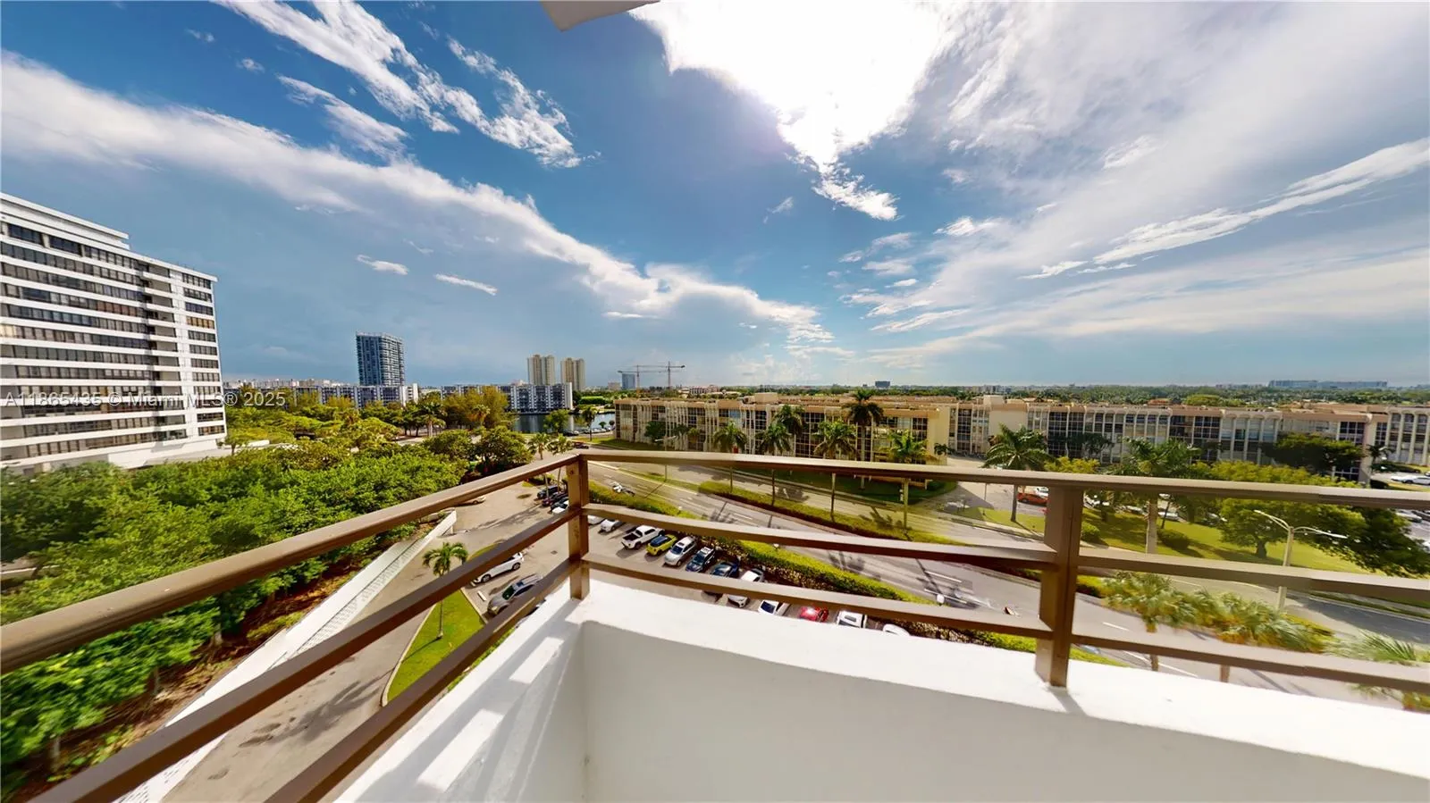 2 bedroom 2 bath for sale at 600 Three Islands Blvd # 607, Hallandale Beach FL 33009