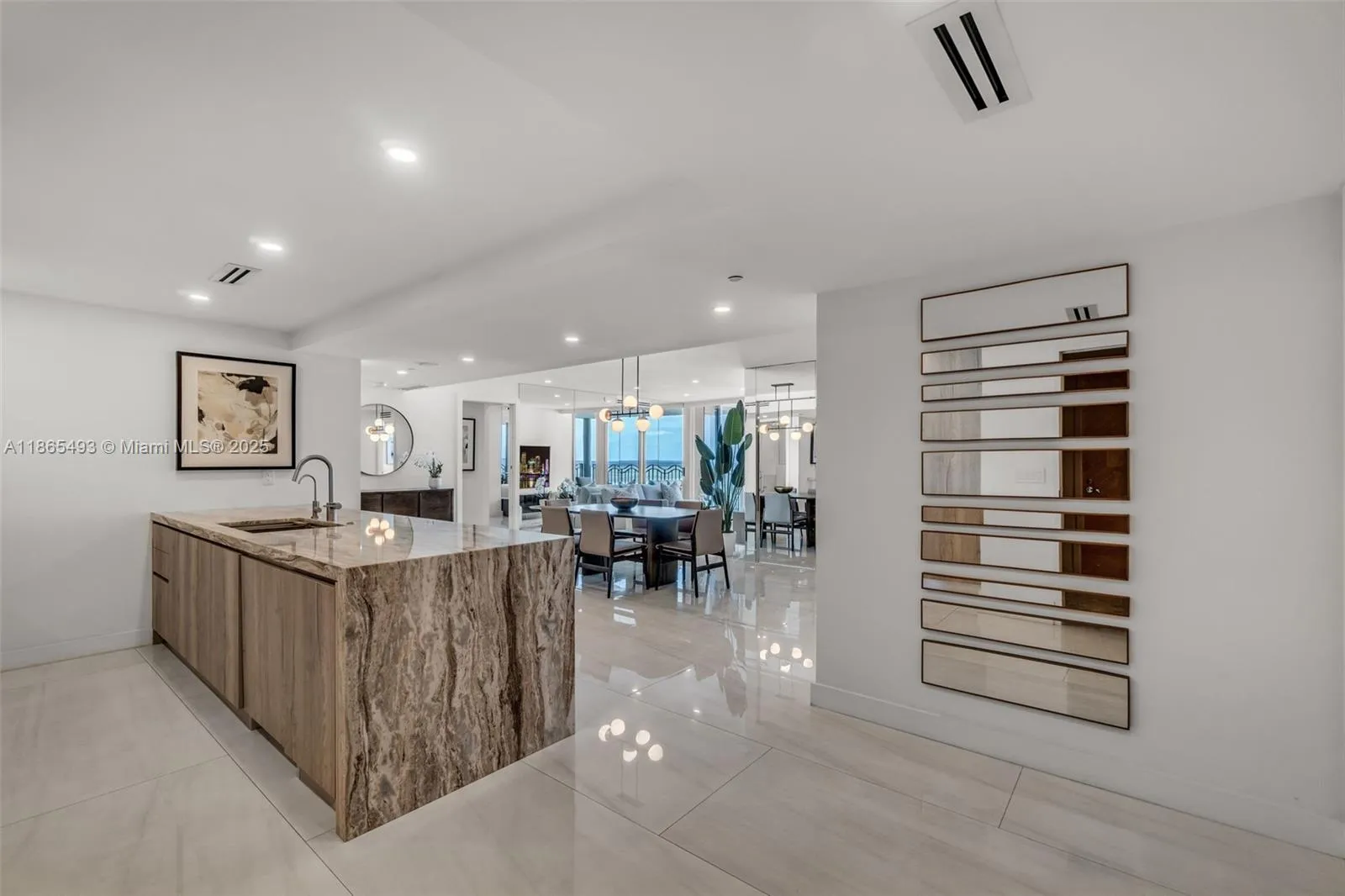 1500 Ocean Drive # 1003, Miami Beach FL 33139