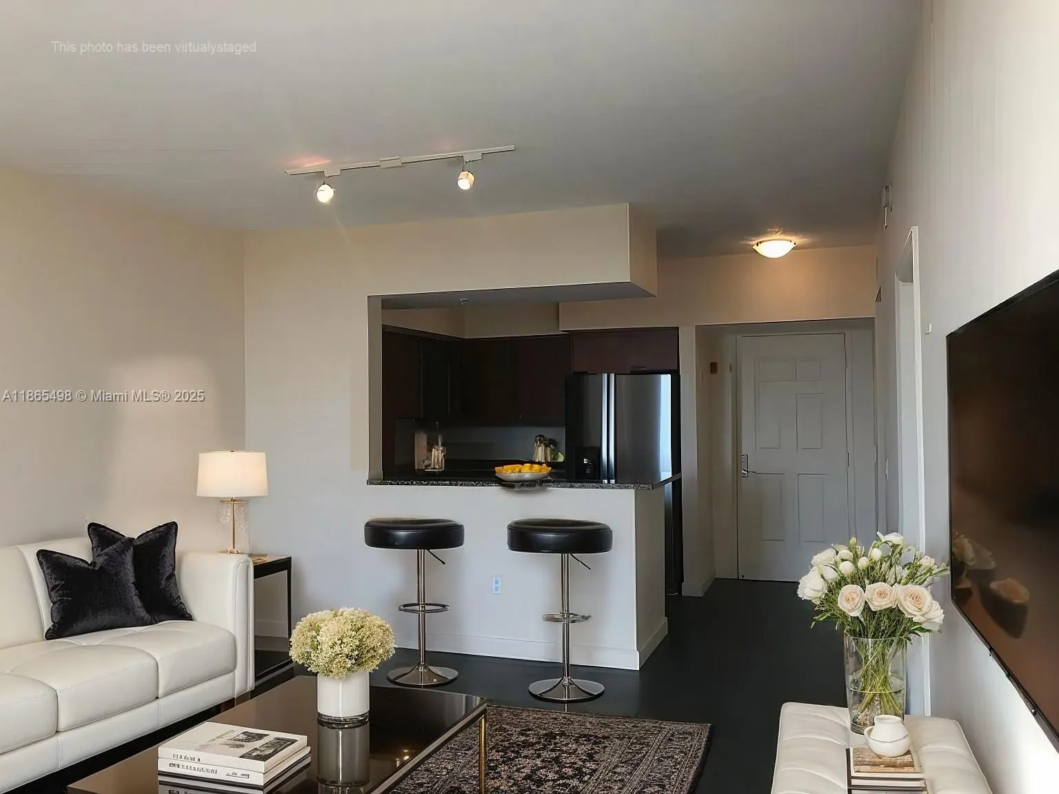 888 S Douglas Rd # 1512, Coral Gables FL 33134