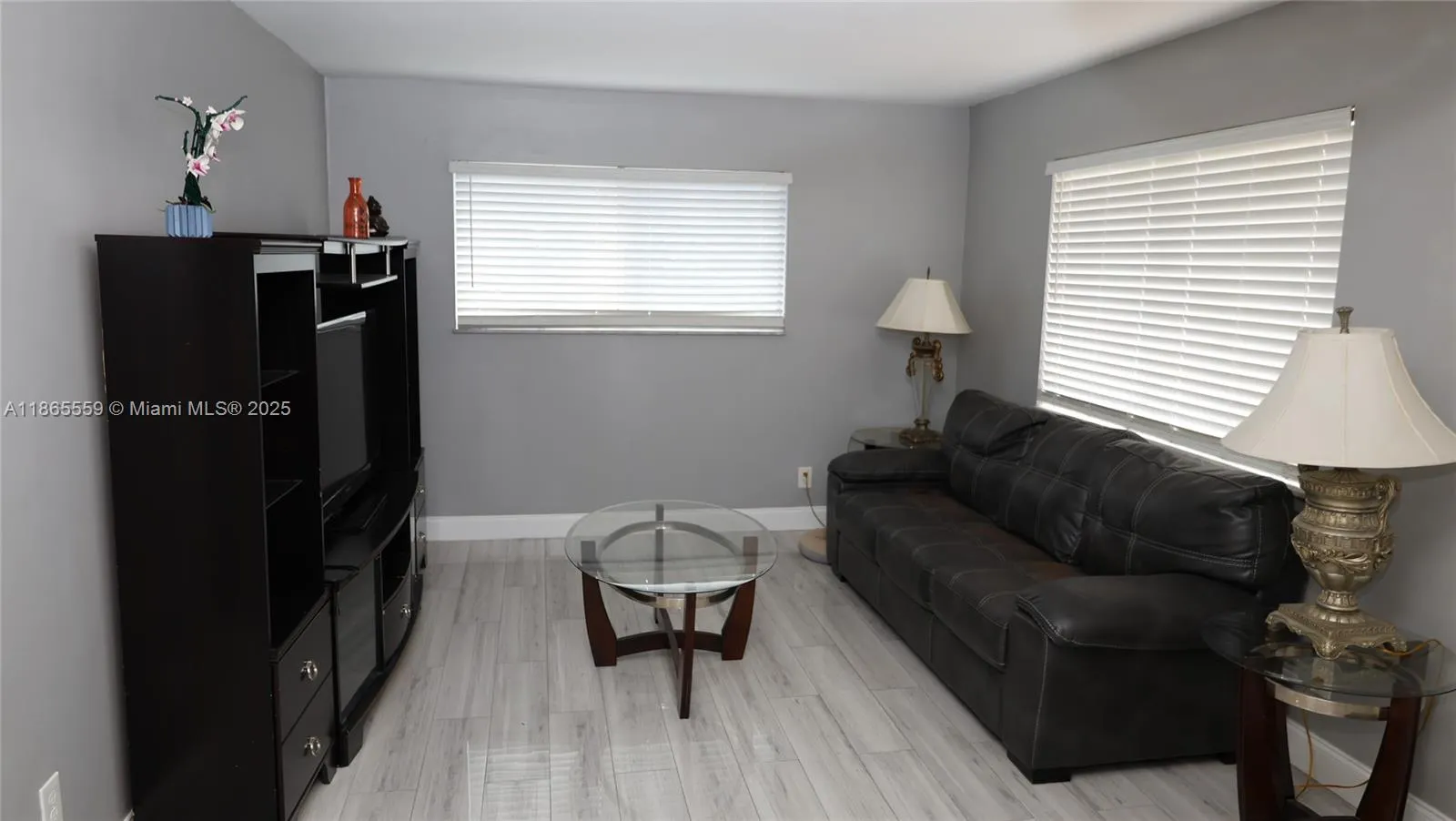 3705 NW 84th Ave # D5, Sunrise FL 33351