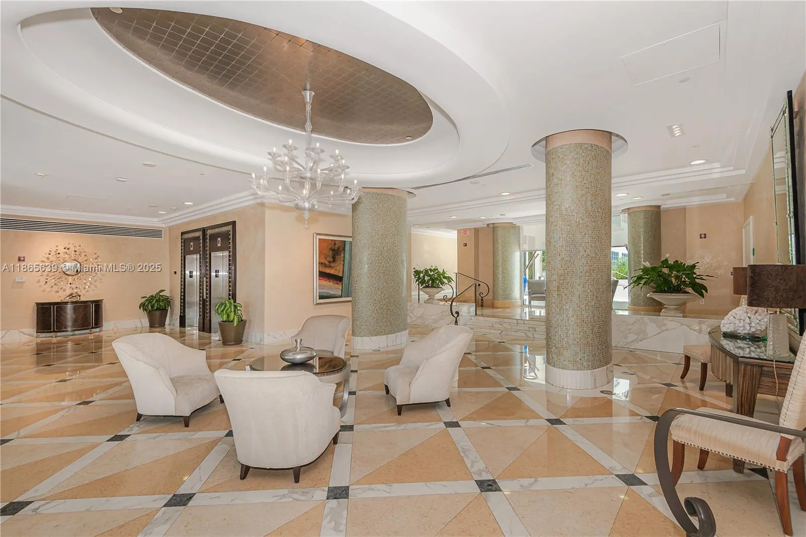 6917 Collins Ave # 511, Miami Beach FL 33141