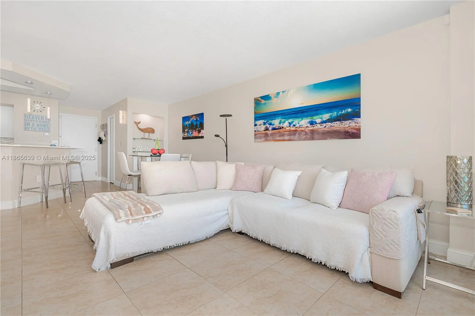 6917 Collins Ave # 511, Miami Beach FL 33141