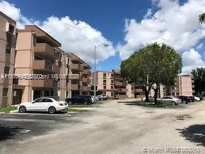 5700 SW 127th Ave # 1417, Miami FL 33183