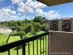 5700 SW 127th Ave # 1417, Miami FL 33183