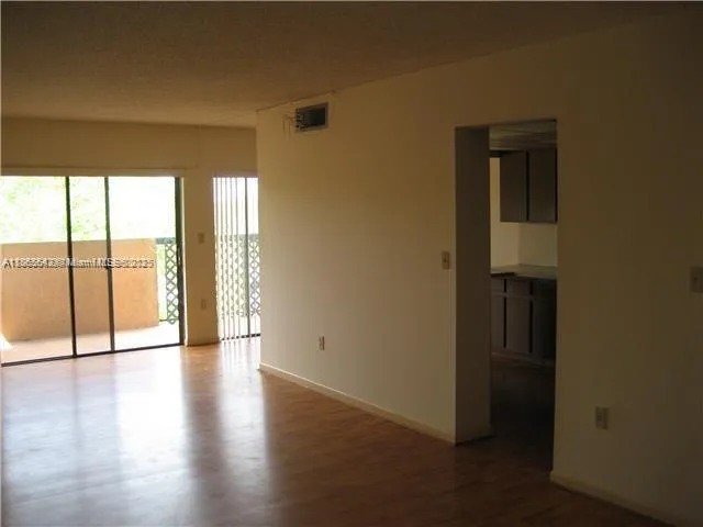 5700 SW 127th Ave # 1417, Miami FL 33183