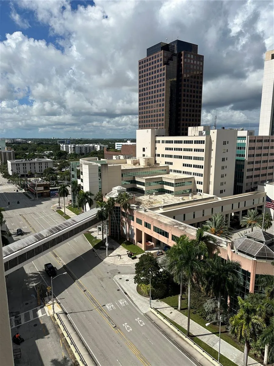 511 SE 5th Ave # 1214, Fort Lauderdale FL 33301