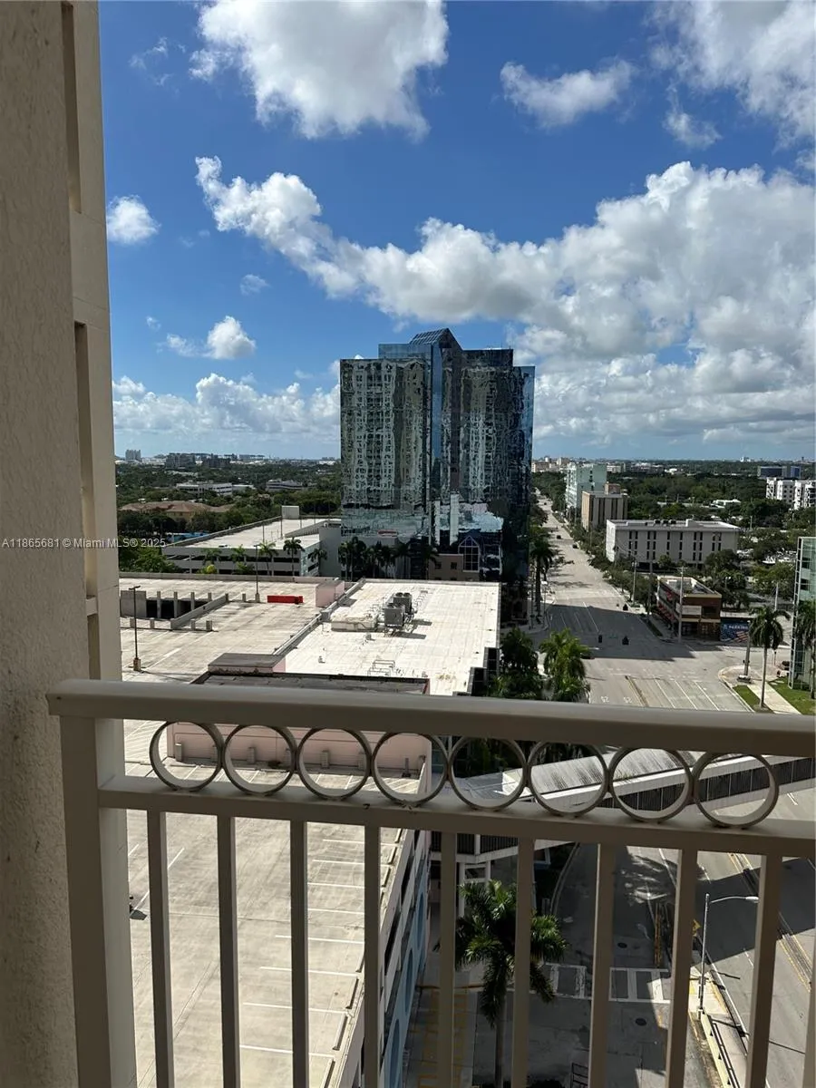 511 SE 5th Ave # 1214, Fort Lauderdale FL 33301