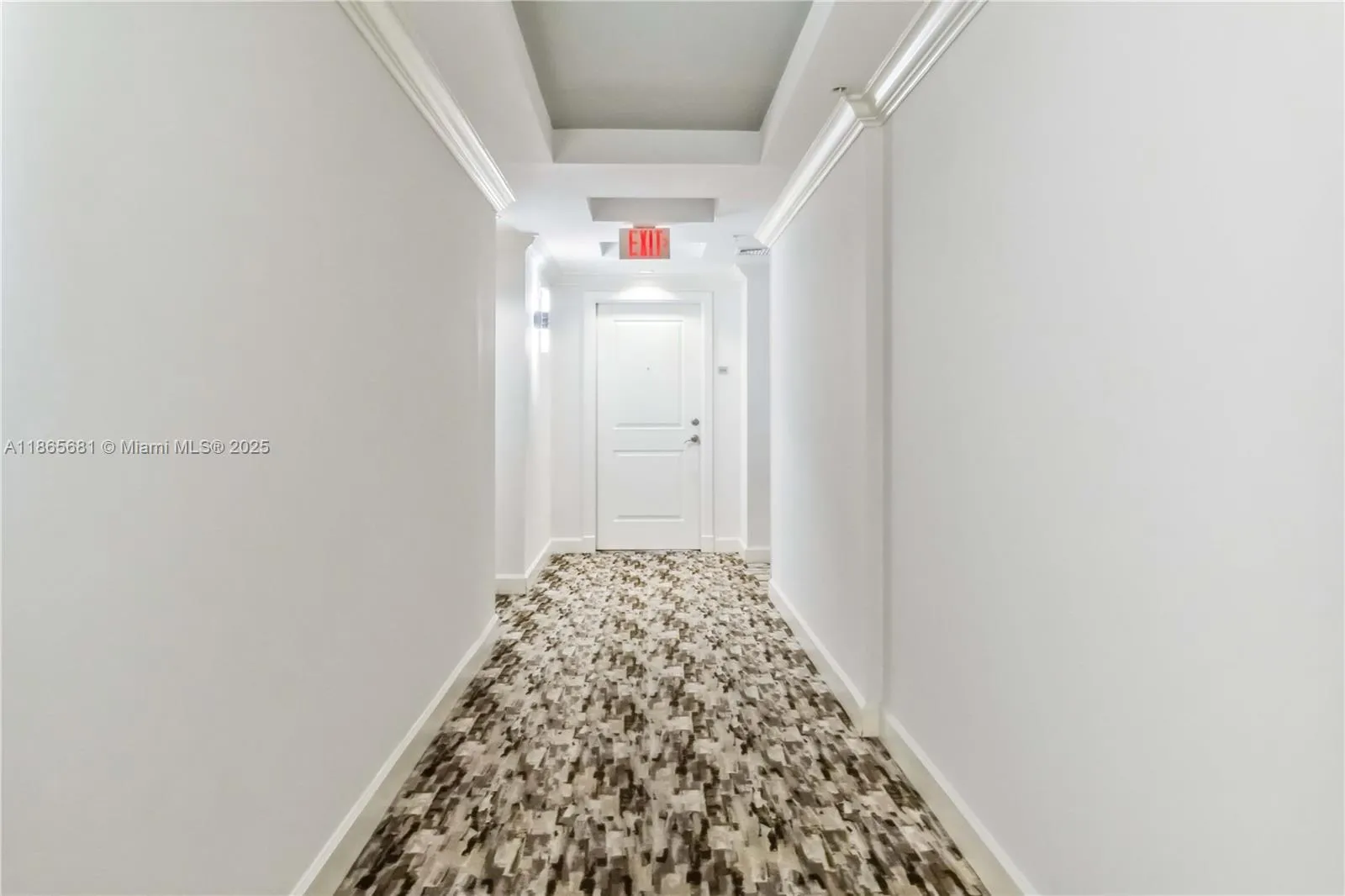511 SE 5th Ave # 1214, Fort Lauderdale FL 33301