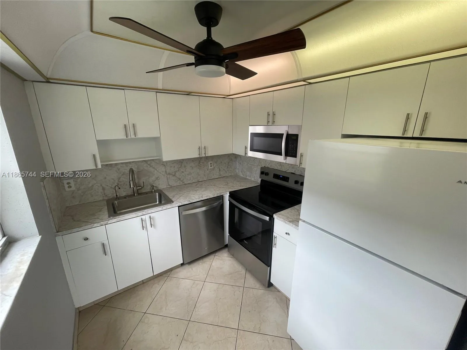 101 Brittany # C, Delray Beach FL 33446