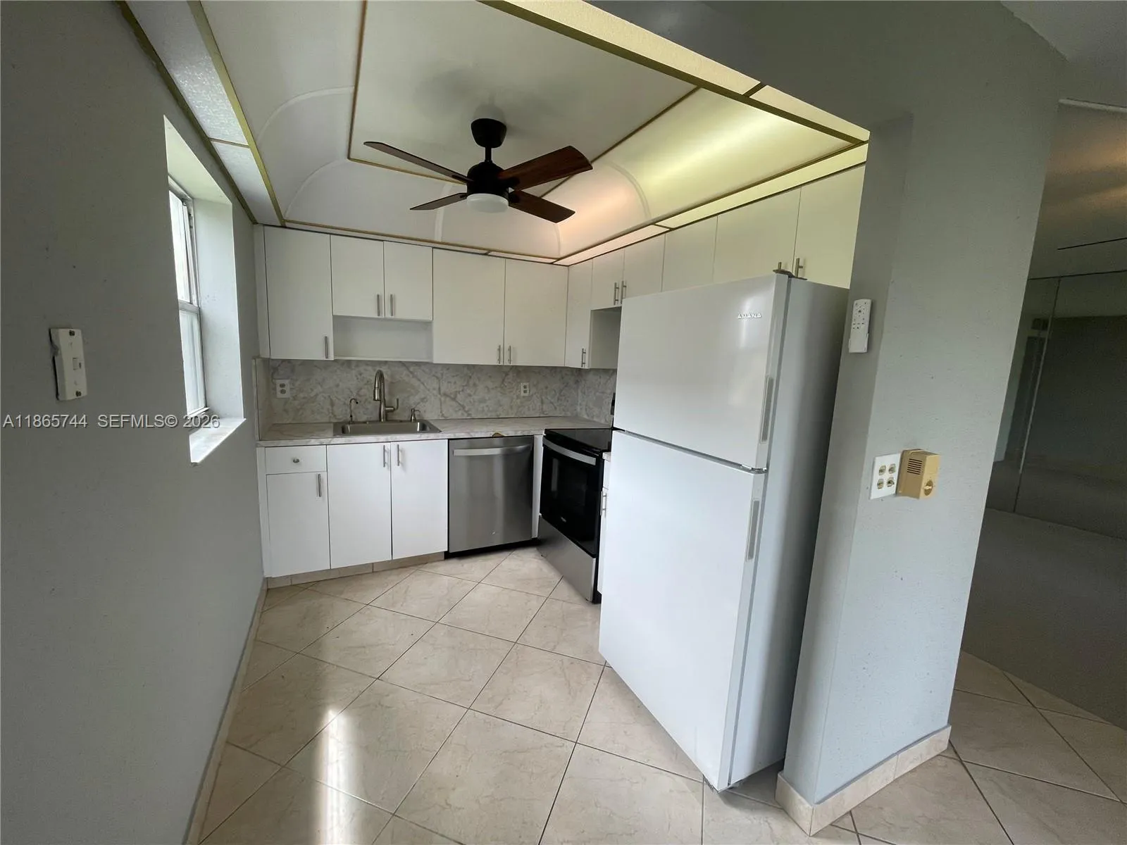 101 Brittany # C, Delray Beach FL 33446