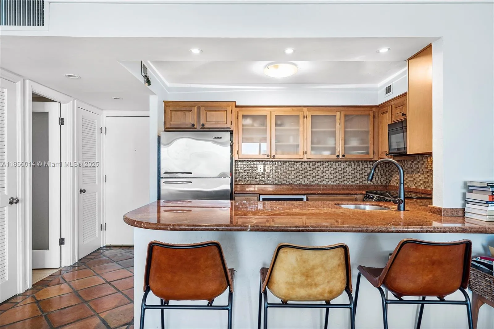 5 Island Ave # 15G, Miami Beach FL 33139