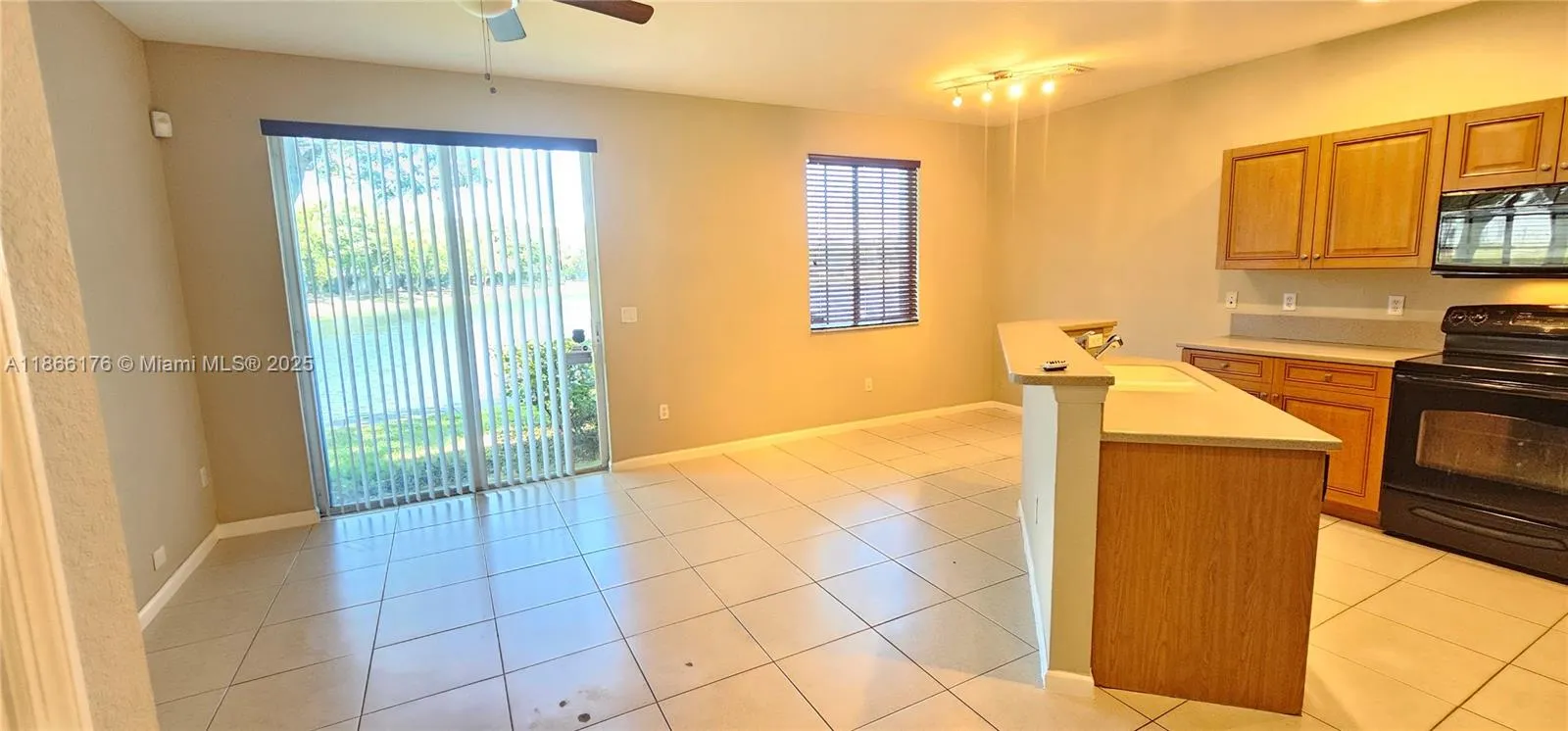 3 bedroom 2 bath for sale at 2014 Marsh Harbor Dr, Riviera Beach FL 33404