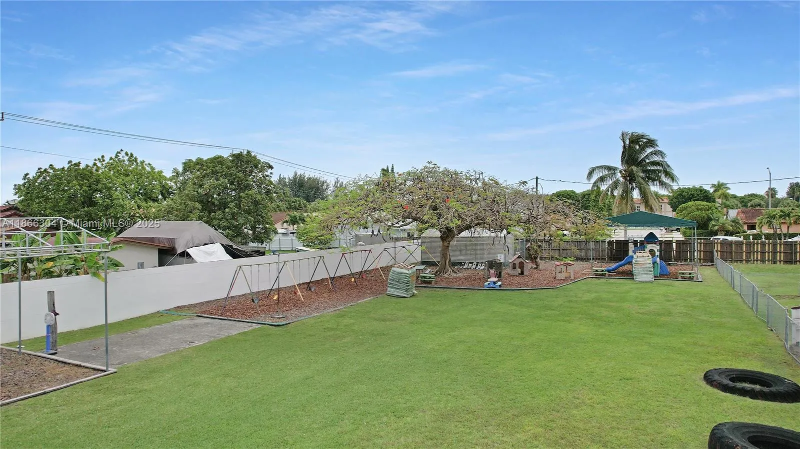 132 ave SW bird rd, Miami FL 33175