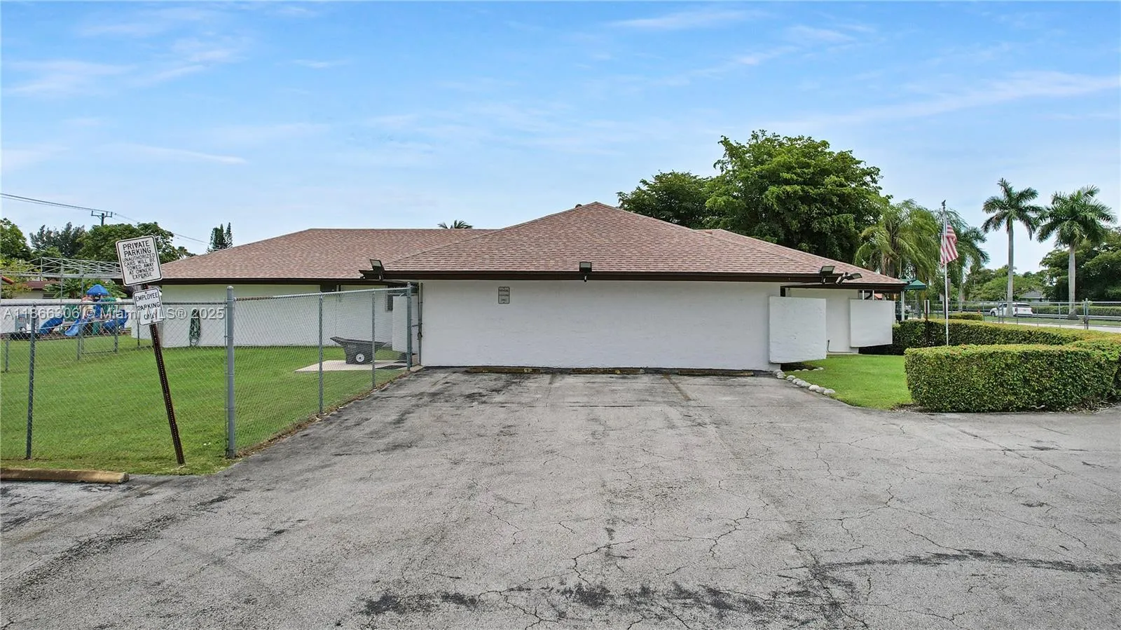 for sale at 132 AVE SW 42nd St, Miami FL 33175