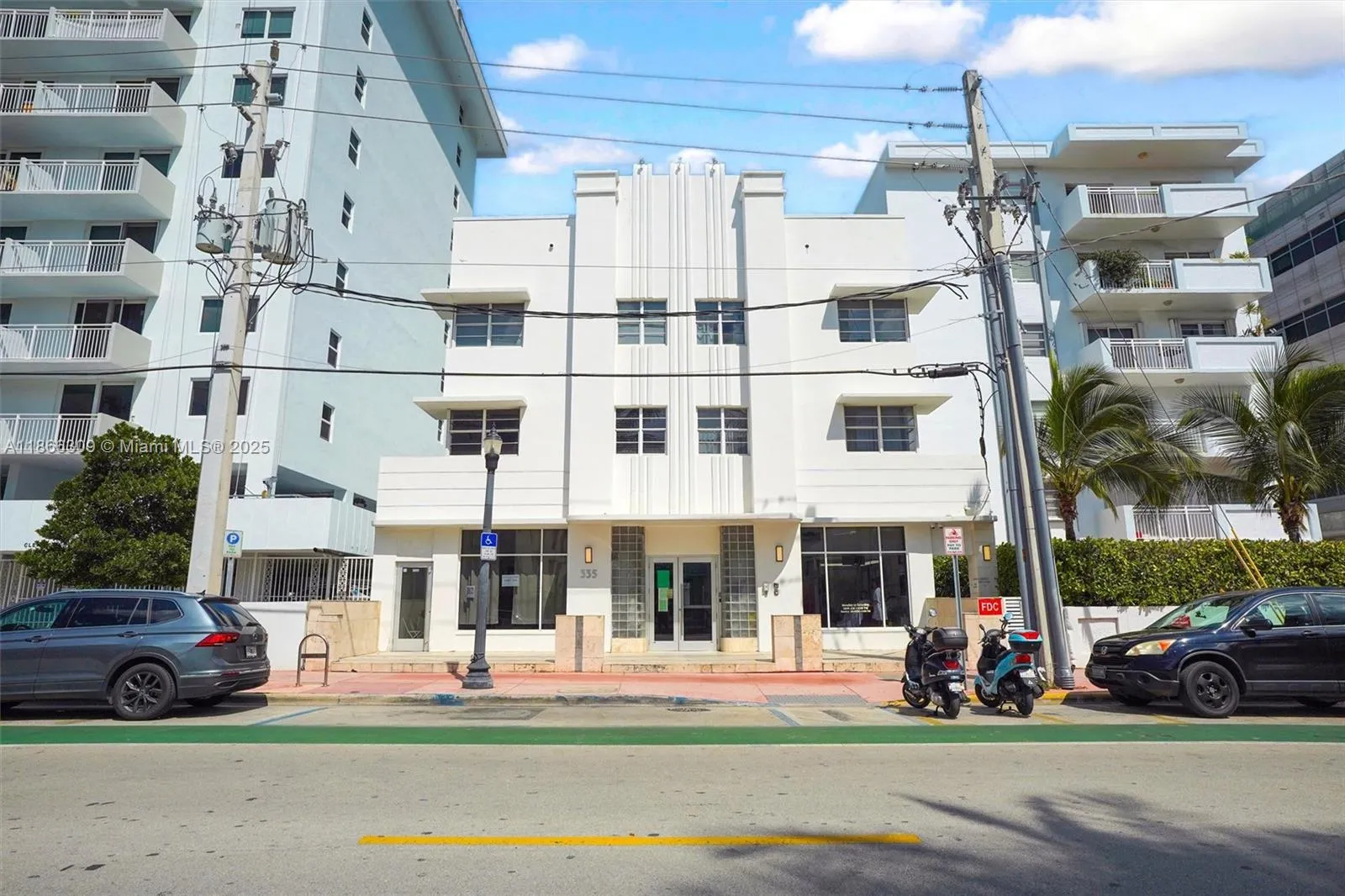 335 Ocean Dr # 223, Miami Beach FL 33139