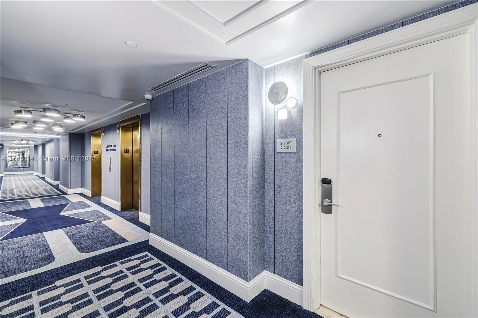 4401 Collins Ave # 2010, Miami Beach FL 33140