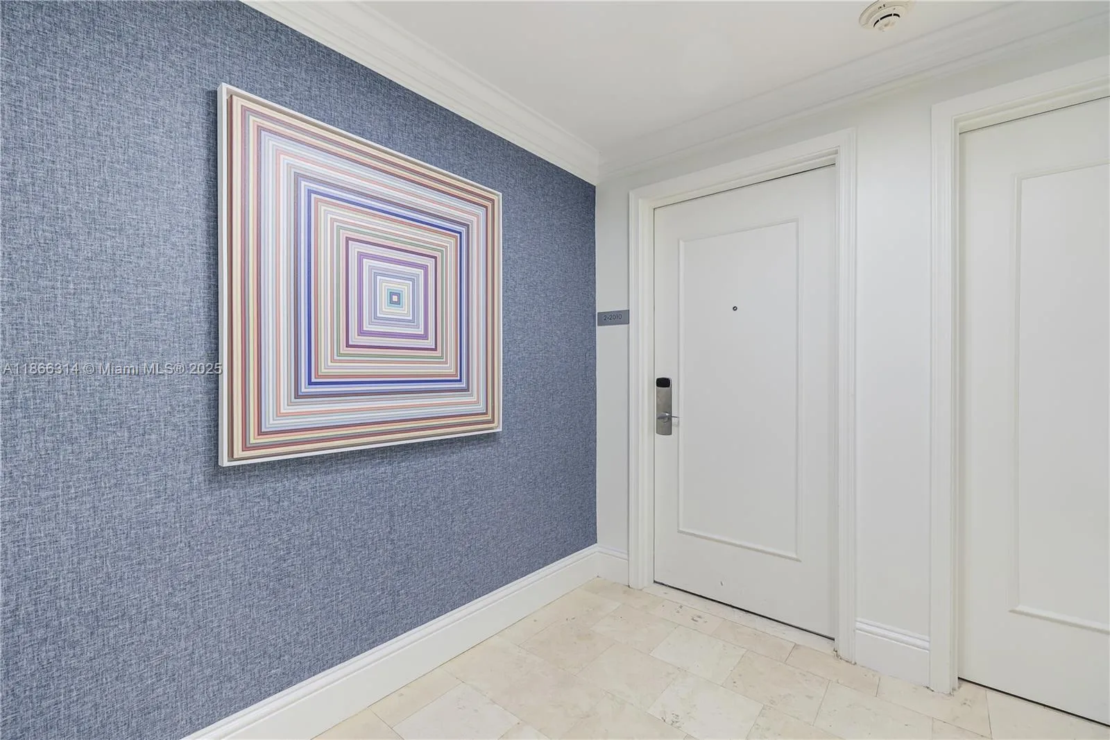 4401 Collins Ave # 2010, Miami Beach FL 33140