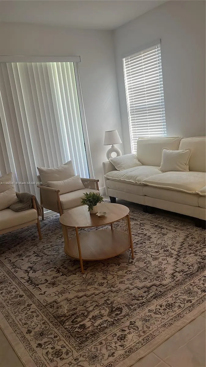 5506 Soria Ave, Ave Maria FL 34142