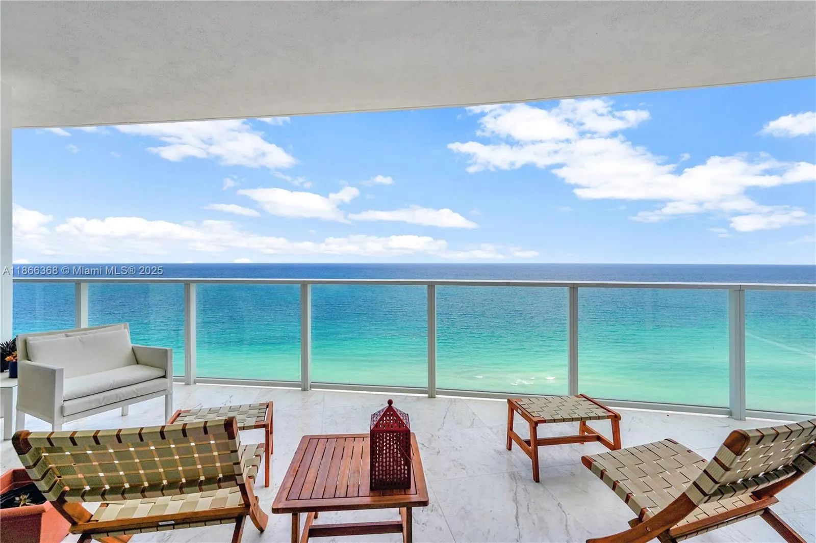 3951 S Ocean Dr # 1901, Hollywood FL 33019