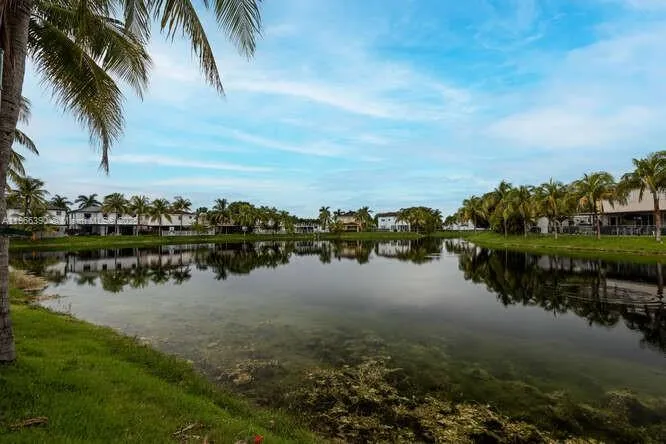 3 bedroom 2 bath for sale at 10806 SW 240th Ln, Homestead FL 33032