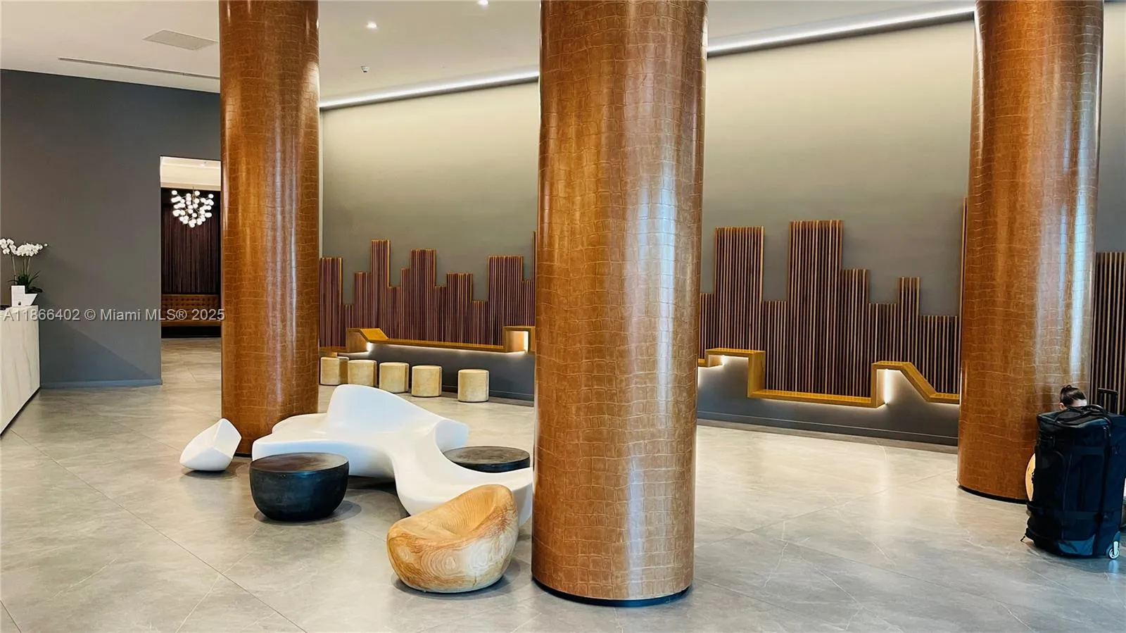 350 S Miami Ave # 2611, Miami FL 33130