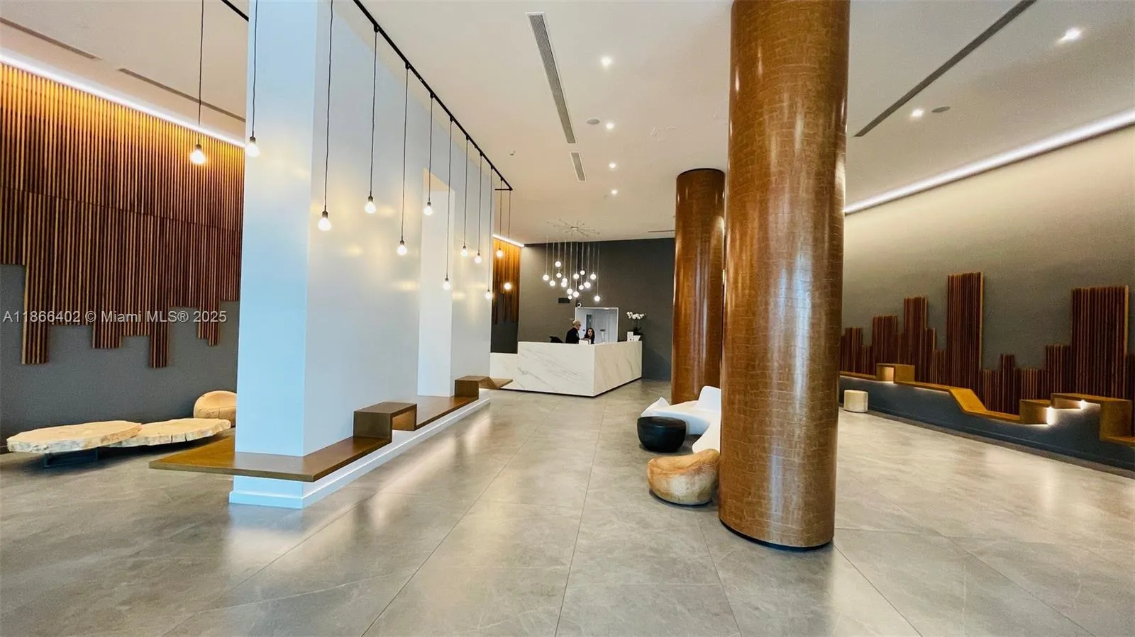 350 S Miami Ave # 2611, Miami FL 33130