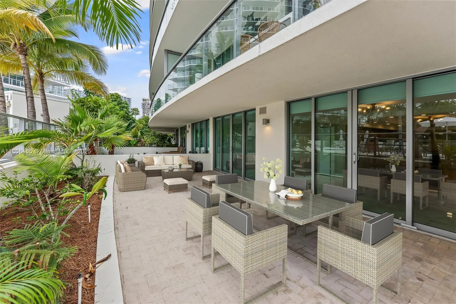 6620 Indian Creek Dr # 112, Miami Beach FL 33141