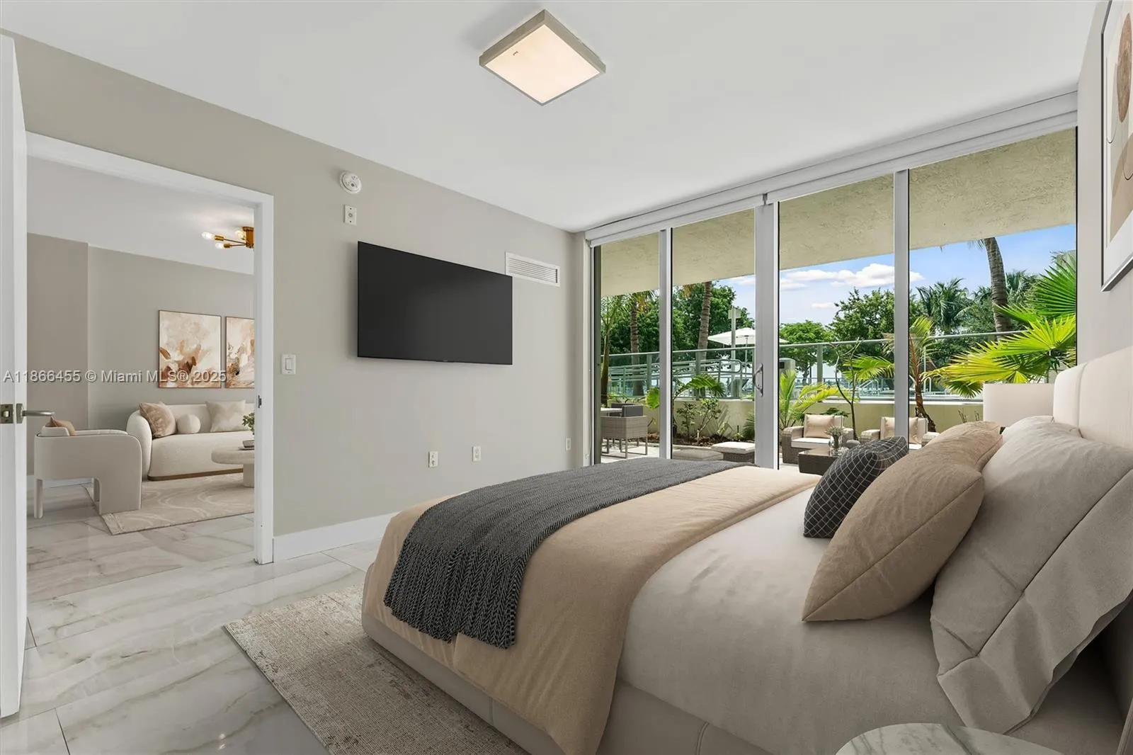 6620 Indian Creek Dr # 112, Miami Beach FL 33141