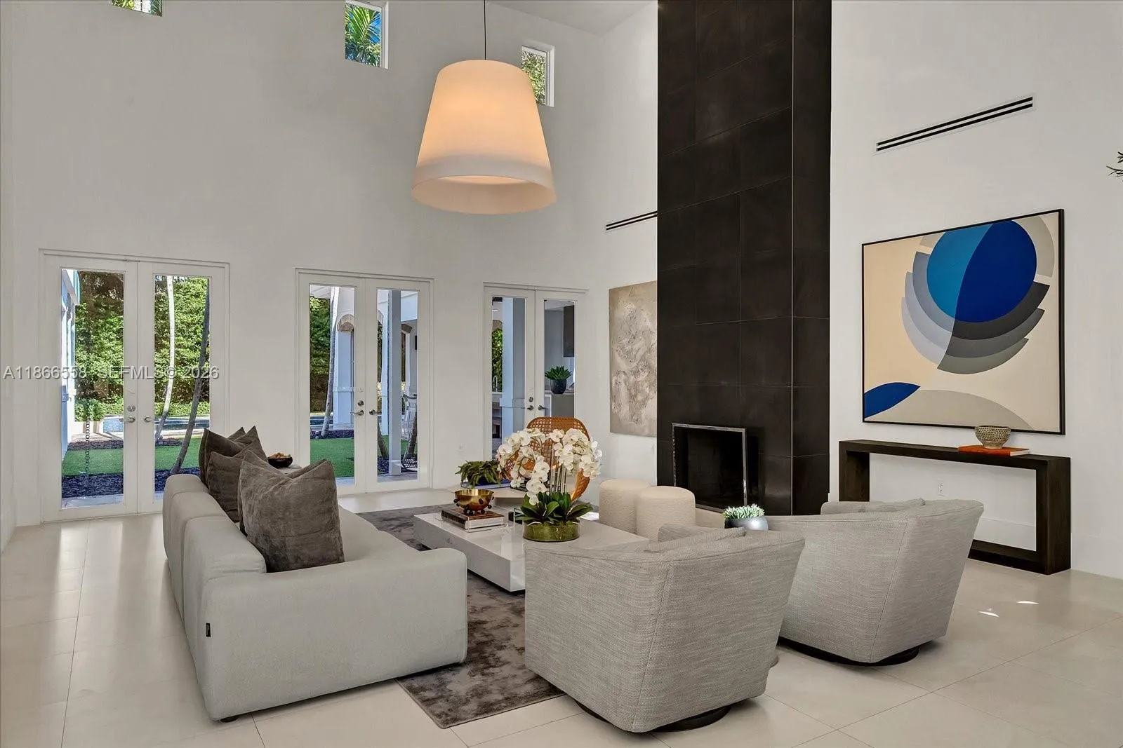 2820 Brickell Ave, Miami FL 33129