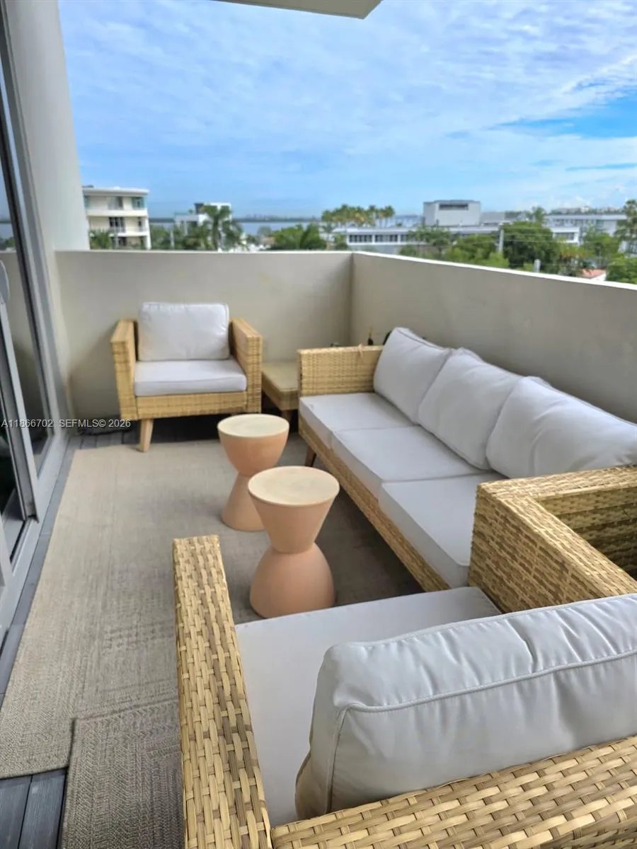 5 Island Ave # 5J, Miami Beach FL 33139