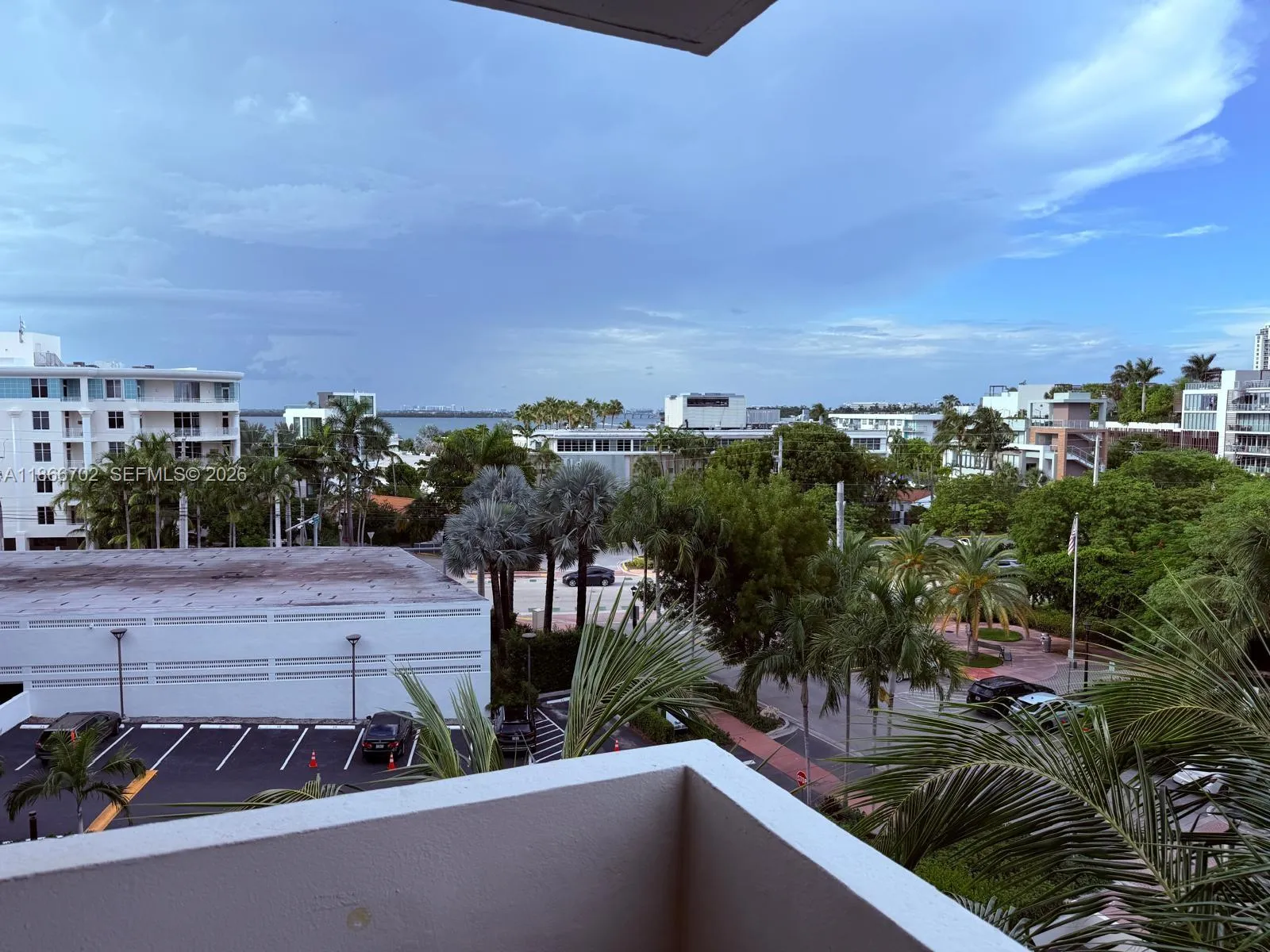 5 Island Ave # 5J, Miami Beach FL 33139
