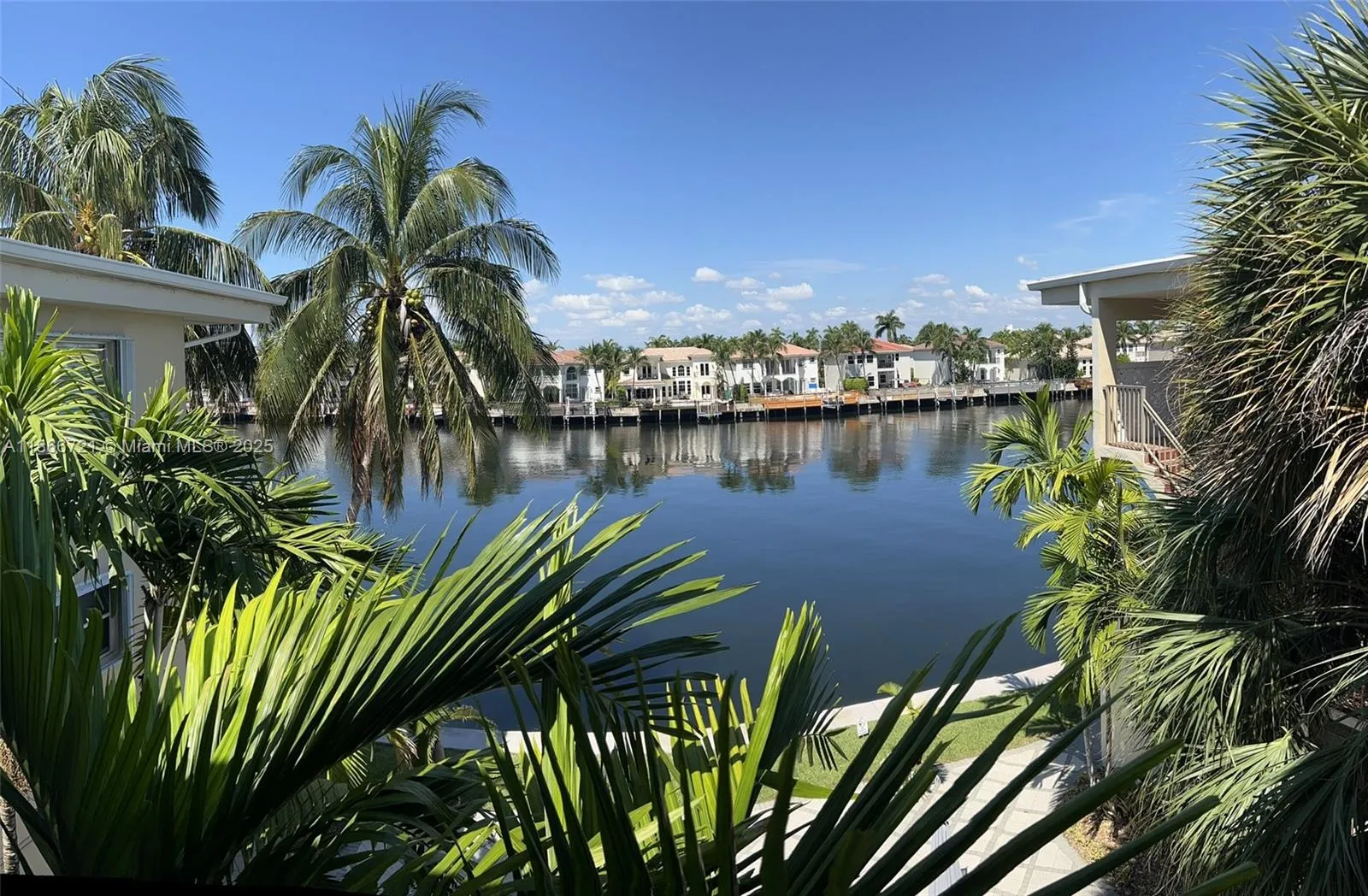 1 bedroom 1 bath for rent at 2600 S Ocean Dr # S307, Hollywood FL 33019