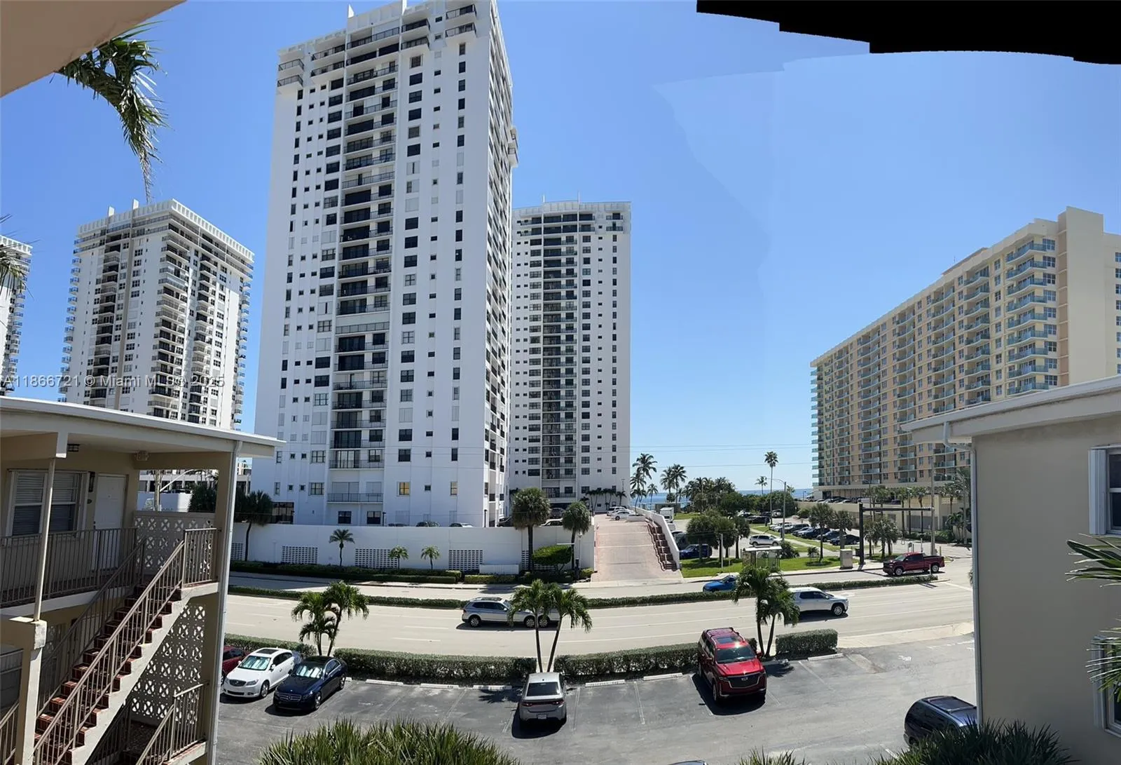 2600 S Ocean Dr # S307, Hollywood FL 33019