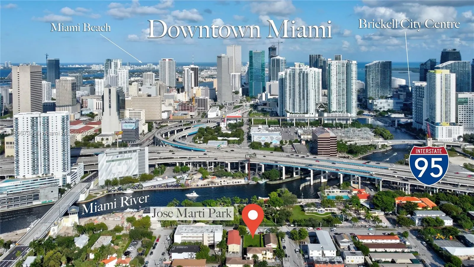 236 SW 4TH AVE, Miami FL 33130