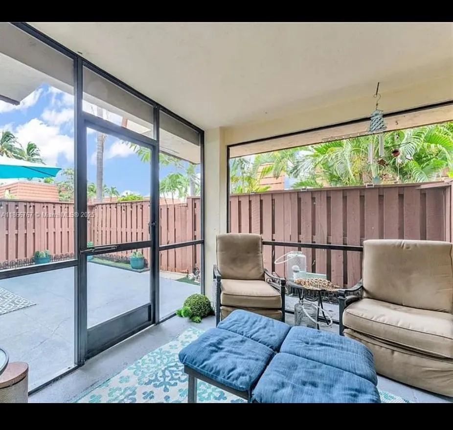 3 bedroom 2 bath for sale at 5248 Cedarbend Drive # 2, Fort Myers FL 33919