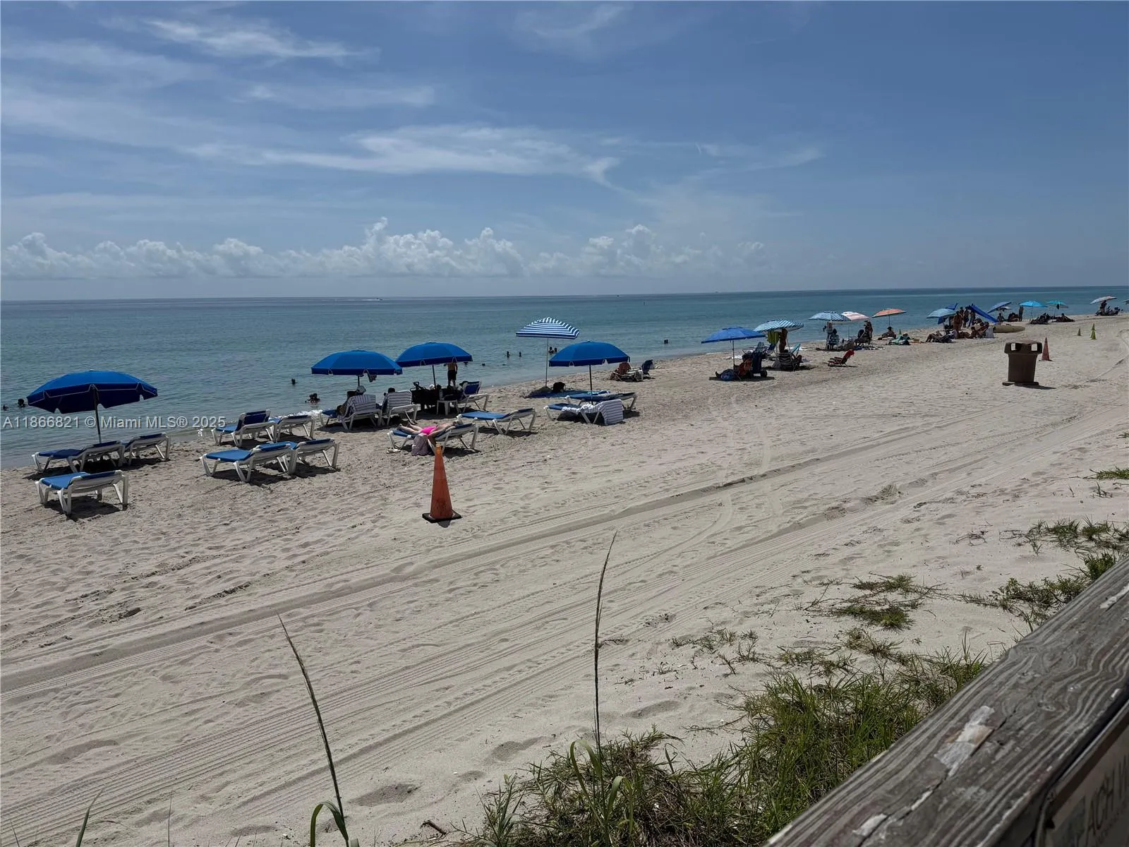 19201 Collins Ave # 1108, Sunny Isles Beach FL 33160