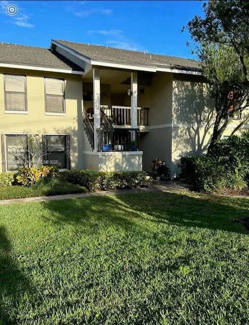 2309 W Fairway Drive South # 2309, Jupiter FL 33477