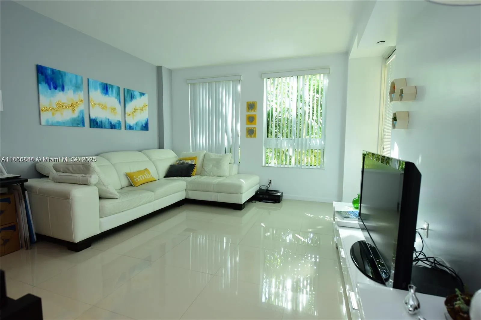 7355 SW 89th St # 622N, Miami FL 33156