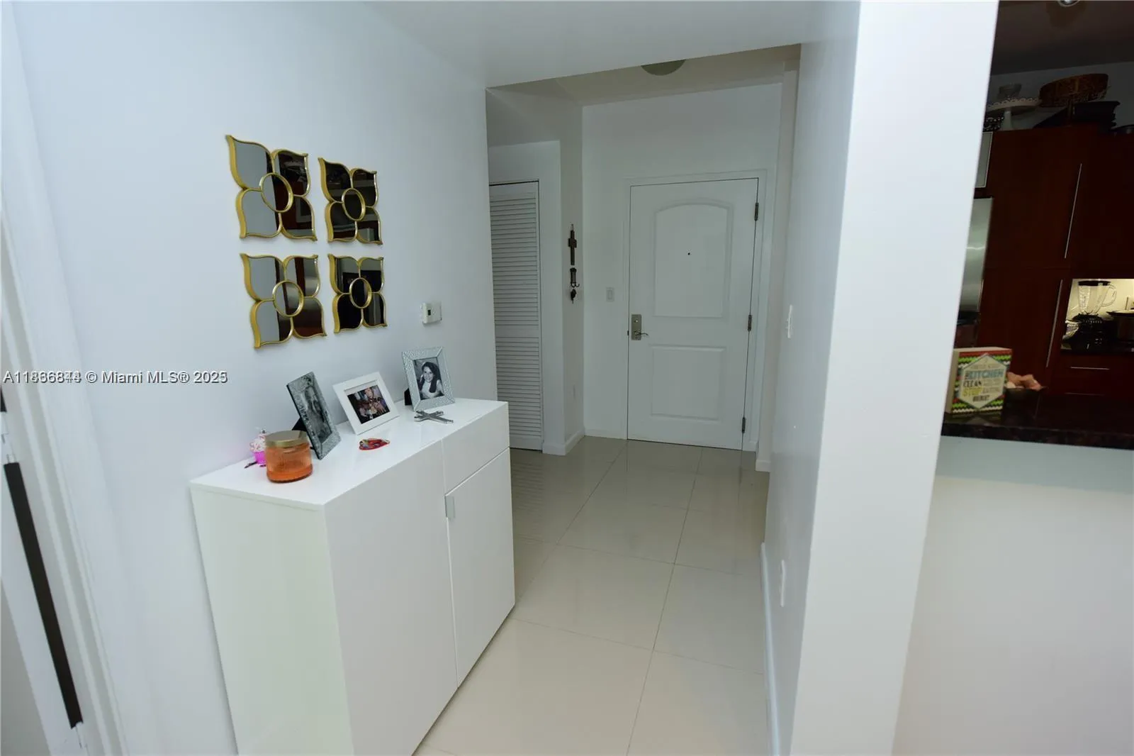 7355 SW 89th St # 622N, Miami FL 33156