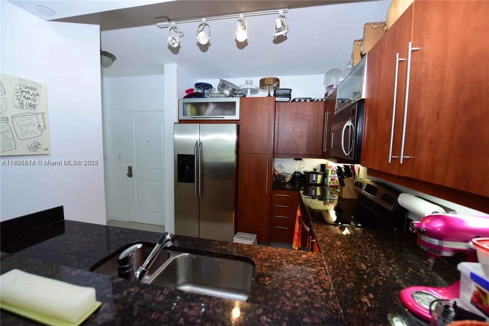 7355 SW 89th St # 622N, Miami FL 33156