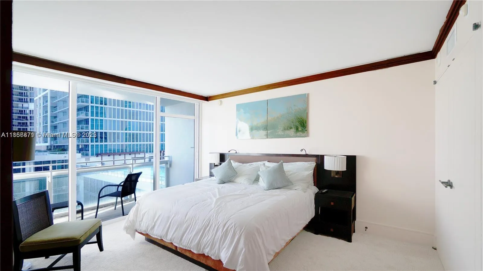 6801 Collins Ave # 710, Miami Beach FL 33141
