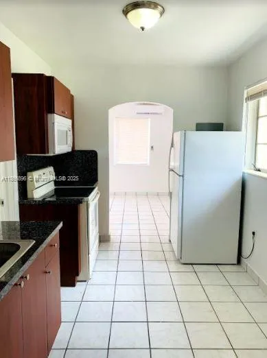 774 NE 86th St # 2, Miami FL 33138