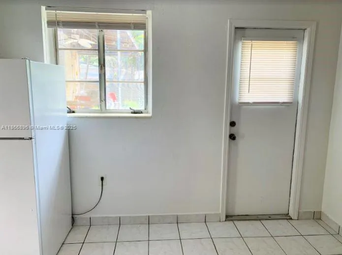 774 NE 86th St # 2, Miami FL 33138