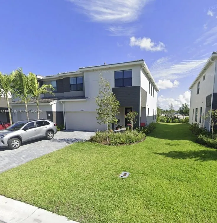 3 bedroom 2 bath for sale at 8719 Antarus Dr, Lake Worth FL 33467