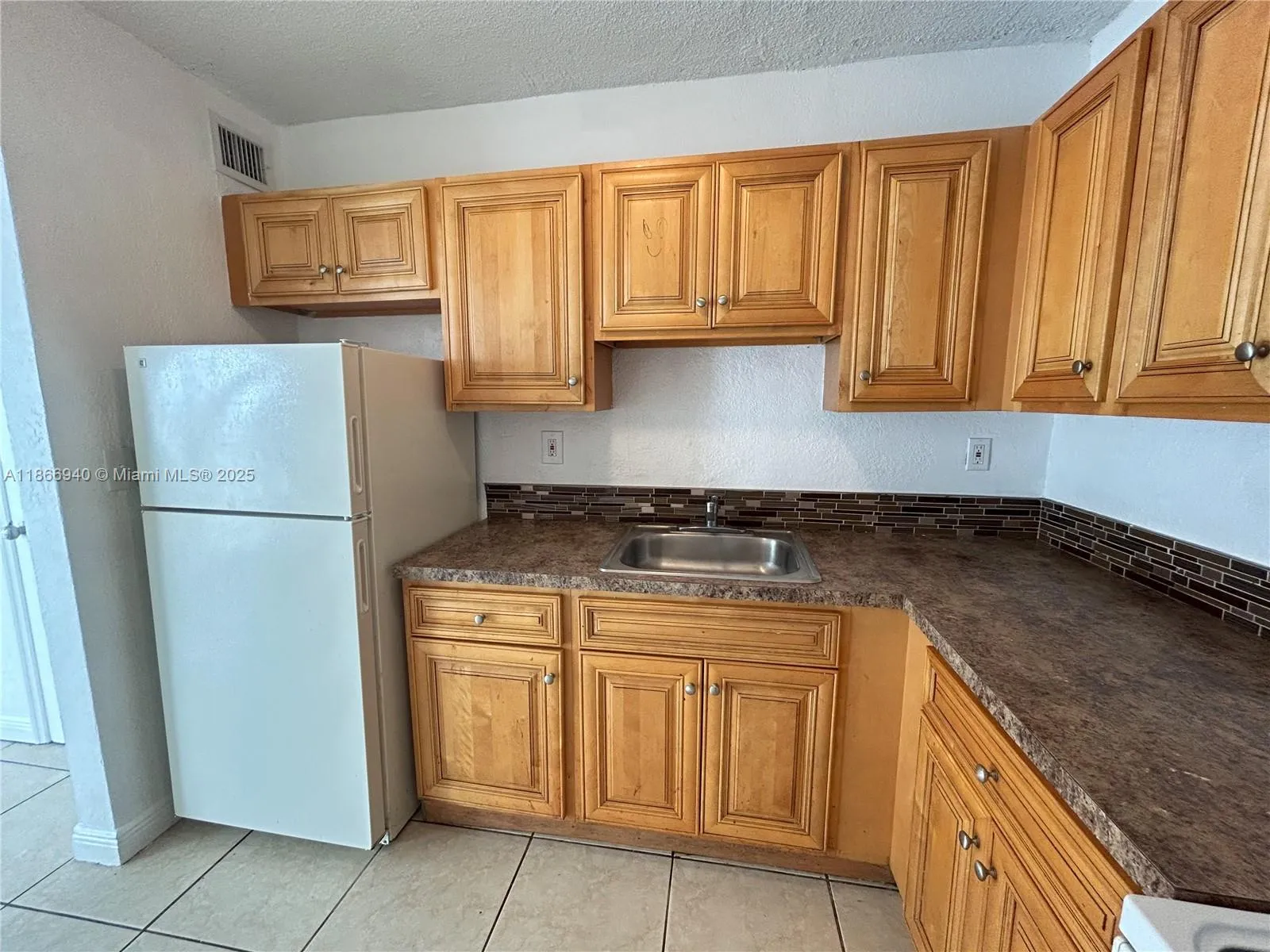 8287 NE Miami Ct # 101, Miami FL 33138